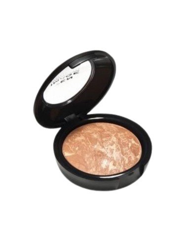 Maquillaje Matt Mineral Terra Ten Image Professional