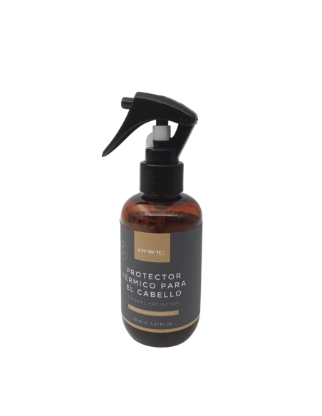 Protector térmico Oniric 150 ml.