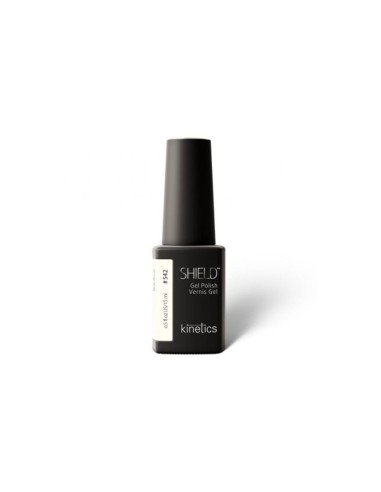 Esmalte uñas gel Shield 542 New Breat Kinetics 15ml