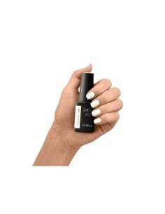 Esmalte uñas gel Shield 542 New Breat Kinetics 15ml 2