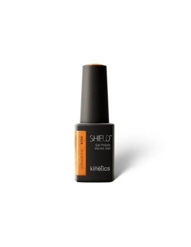 Esmalt ungles Shield Gel 544 Soul Treat Kinetics 15ml