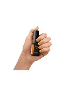 Esmalte uñas Shield Gel 544 Soul Treat Kinetics 15ml 2