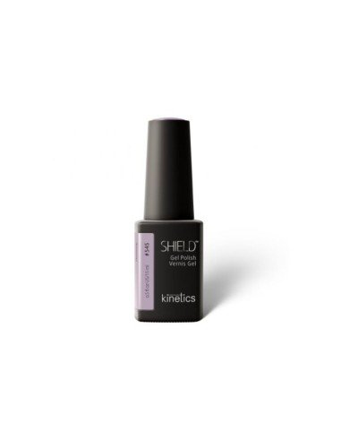 Esmalte uñas Shield Gel 545 Harmony Kinetics 15ml