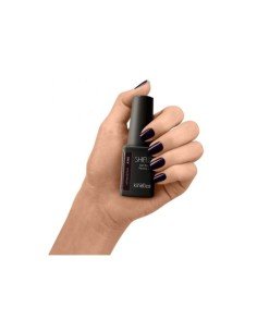 Esmalt ungles Shield Gel 348 Goddess Kinetics 15ml 2