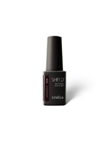 Esmalt ungles Shield Gel 348 Goddess Kinetics 15ml