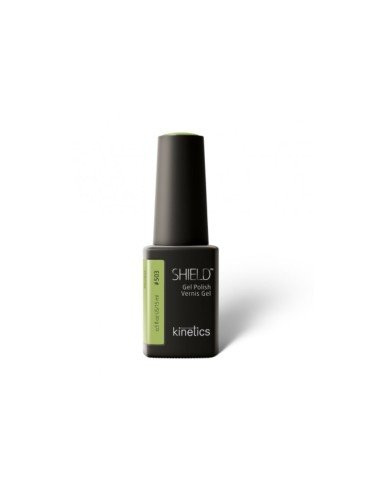 Esmalte uñas Shield Gel 503 Mindset Kinetics 15ml