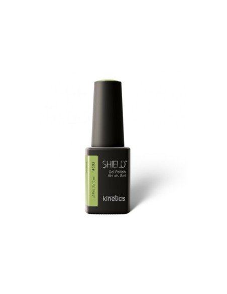 Esmalte uñas Shield Gel 503 Mindset Kinetics 15ml