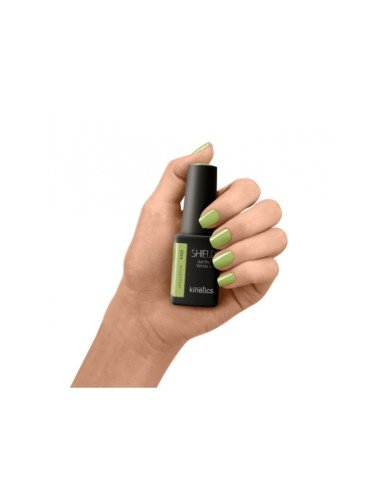Esmalt ungles Shield Gel 503 Mindset Kinetics 15ml
