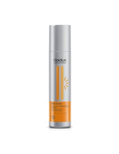 Acondicionador pelo Sun Spark kadus Professional 250ml