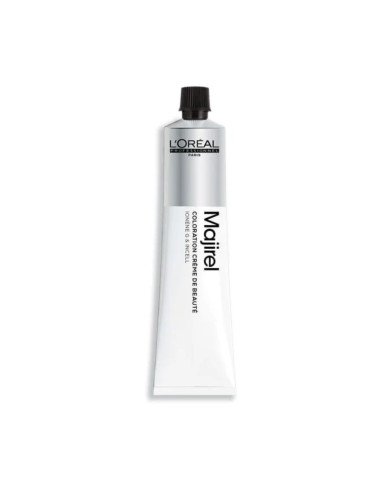 Tint perruqueria Majirel L'oreal Professionnel 50ml