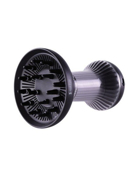 Assecador difusor de cabell Rizzi Dryer Perfect Beauty Professional
