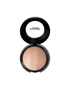 Maquillaje Second Skin Terra Ten Image Professional