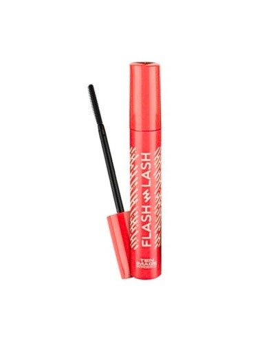 Mascara pestañas Flash Lash Ten Image Professional