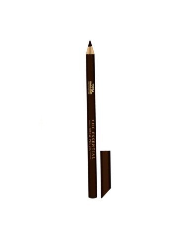 Lápiz cejas Essential Brow Pencil Ten Image Professional