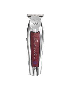 Máquina corte Retoques Detailer Li Cordless Wahl Spain