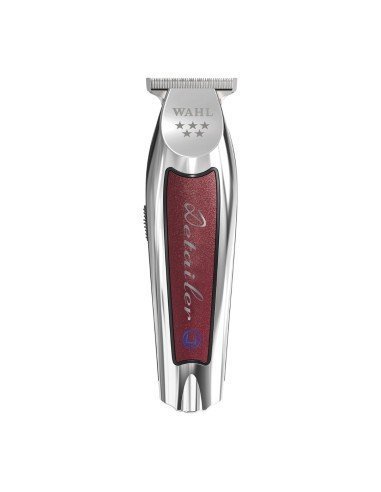 Màquina tallar Retocs Detailer Li Cordless Wahl Spain