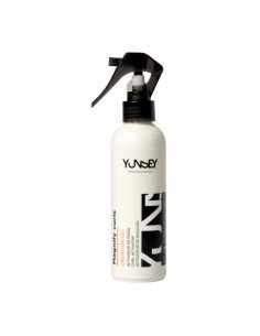 Activador rínxols Magnify Curls Creationyst Yunsey Professional 175ml