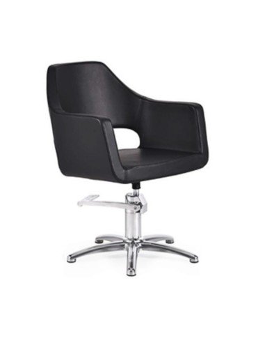 Sillón tocador Clio bomba hidráulica