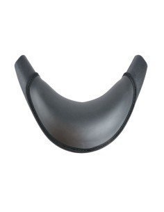 Protector nuca lava cabezas Neck Premium