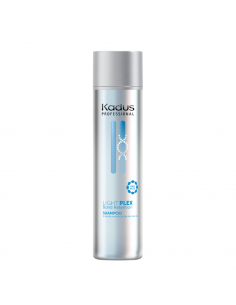 Champú Light Plex 250ml Kadus Professional