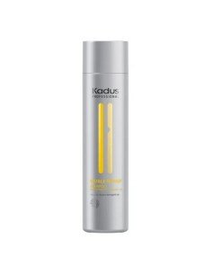 champú Visible Repair Kadus professional