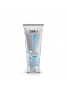 Mascarilla pelo Light Plex 200ml Kadus Professional