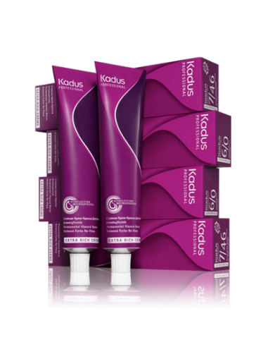 Tint Vitaflection Kadus Professional 60ml