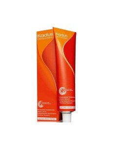 Tint perruqueria Semipermanent Sense Amoníac Vitaflection Kadus Professional 60ml