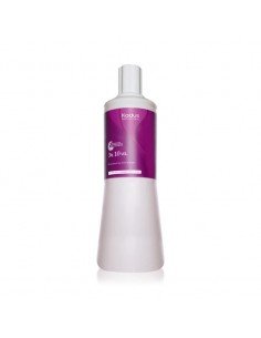 Oxidante en crema Vitaflection Kadus Professional1000ml