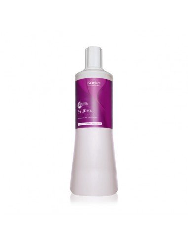 Oxidante en crema Vitaflection Kadus Professional1000ml