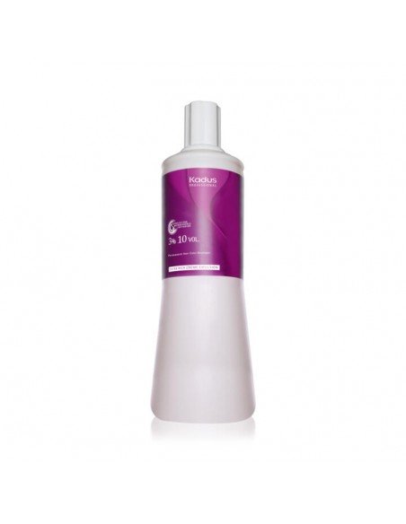 Oxidant en crema Vitaflection Kadus Professional1000ml | Staff Grup