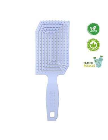 Raspall desenredant Pro Wave Andreia Professional