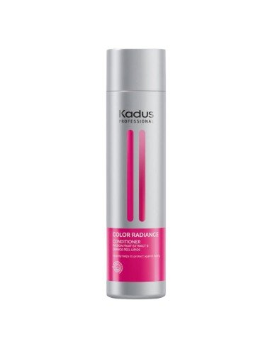 Condicionador Color Radiance Kadus Professional 250ml
