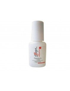 Pegamento Uñas 8gr Thuya