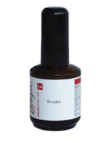 Bonder 14 ml Thuya