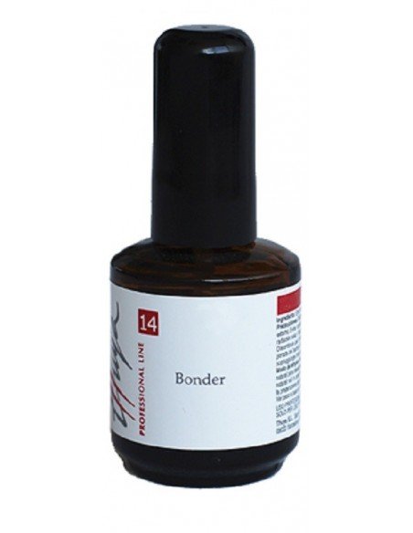 Bonder 14 ml Thuya
