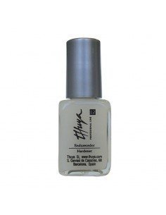 Enduridor Ungles 12ml Thuya