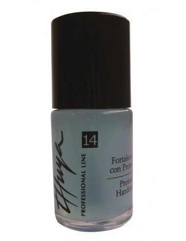 Tratamiento Fortalecedor con Proteínas 14ml Thuya