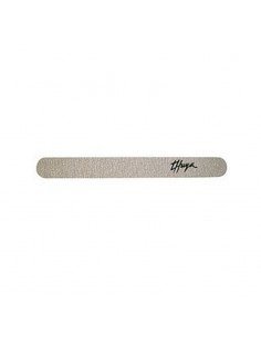Lima Fina Gris 100/100