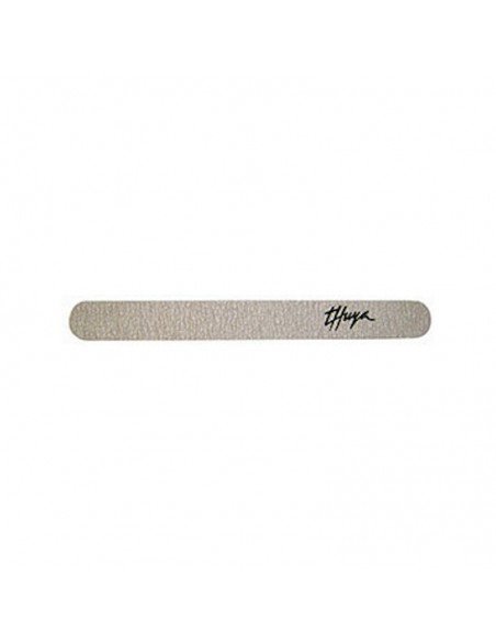 Lima Fina Gris 100/100