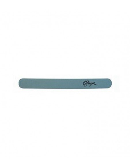 Llima Gruixuda Blava 120/240 Thuya