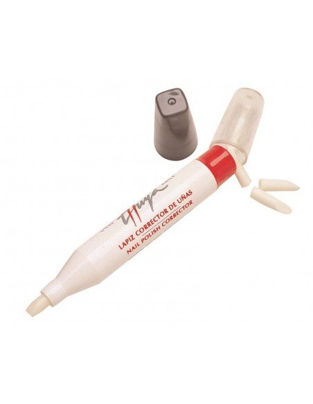 Lápiz Corrector de Esmaltes Thuya