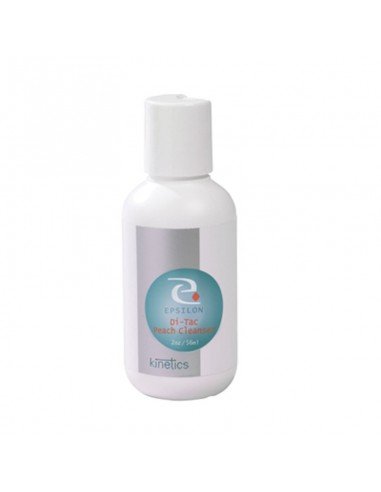 Di-Tac Cleanser  Limpiador 56 ml Kinetics