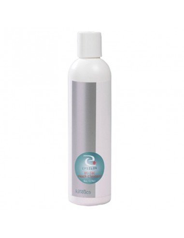 Di-Tac Cleanser Limpiador 224ml Kinetics