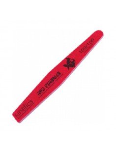 Lima Red Piranha 100/100 Kinetics