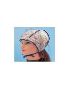 Gorro Metxes Frosting Asuer 4uni