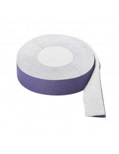 Algodón 1kg en rollo Eurostil