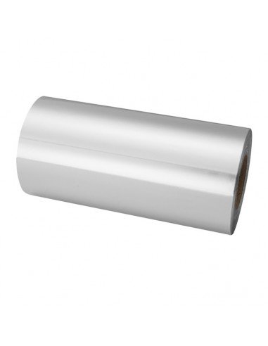 Rollo Papel Aluminio 13 cm Eurostil