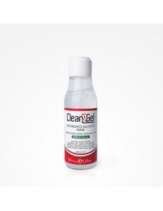 Gel hidroalcohòlic 100ml