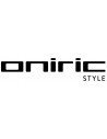 Oniric style